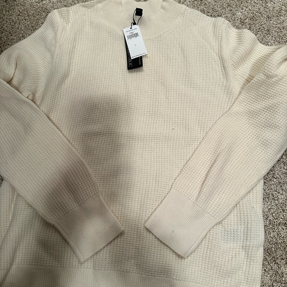 Nwt long sleeve t shirt - Picture 1 of 1